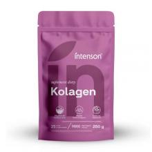 Zdjęcie produktu - Intenson Kolagen, 250 g