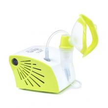 Zdjęcie produktu - Inhalator GHIBLI PLUS Flaem - 1 sztuka