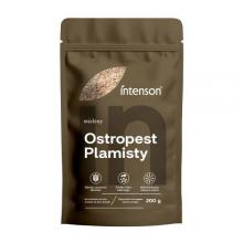 Zdjęcie produktu - Intenson Ostropest Plamisty mielony, 200 g