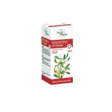 Zdjęcie produktu - INTRACTUM VISCI Płyn (wyciąg z jemioły) - 100 ml