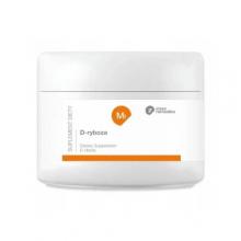 Zdjęcie produktu - INVEX REMEDIES D-ryboza, 150 g