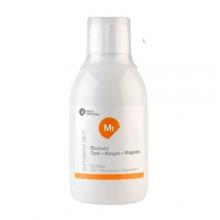 Zdjęcie produktu - INVEX REMEDIES BIOCHELAT Cynk + Mangan + Magnez, 300 ml KR&Oacute;TKA DATA 18.09.2026