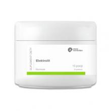 Zdjęcie produktu - INVEX REMEDIES Elektrolity- 75 g (15 porcji)