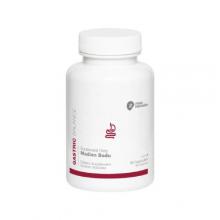 Zdjęcie produktu - INVEX REMEDIES Maślan Sodu, 90 kaps.