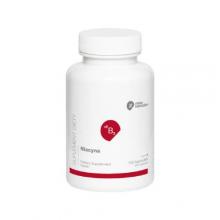 Zdjęcie produktu - INVEX REMEDIES Niacyna, 100 kaps.