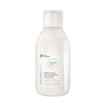 Zdjęcie produktu - INVEX REMEDIES SILOR+B Regenerujący płyn do płukania jamy ustnej z krzemem i borem, 300ml