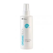 Zdjęcie produktu - INVEX REMEDIES Silor+HA Mgiełka z krzemem organicznym i kwasem hialuronowym, 200ml