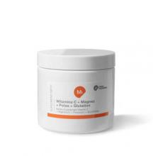 Glutation - czym jest i jak dziaa? Glutation w kapsukach jako suplement  diety - zastosowanie i przeciwwskazania. Glutation zredukowany i cakowity  - jakie s normy?