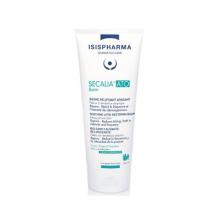 Zdjęcie produktu - ISISPHARMA SECALIA ATO BALM Balsam kojąco - natłuszczający do sk&oacute;ry suchej i atopowej, 200 ml