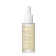 Zdjęcie produktu - Isispharma Sensylia Urban Protect Serum nawilżająco-wzmacniające do twarzy, 30 ml
