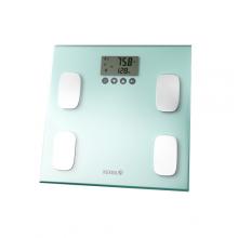 Zdjęcie produktu - ISTEL WA-200 BT Analizator składu ciała