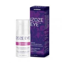 Zdjęcie produktu - IZOZE EYE krem pod oczy, 15 ml