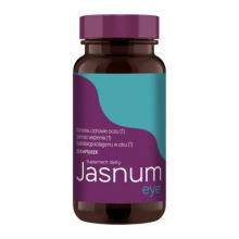 Zdjęcie produktu - Jasnum Eye, 30 kapsułek