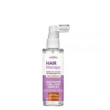 Zdjęcie produktu - JOANNA HAIR THERAPY Wcierka do włos&oacute;w wypadających, 100 ml