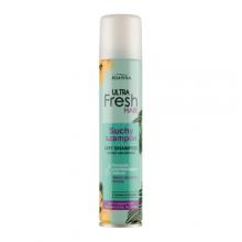 Zdjęcie produktu - JOANNA Ultra Fresh Hair Suchy szampon, 200ml