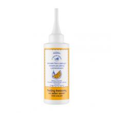 Zdjęcie produktu - JOANNA Z Apteczki Babuni Peeling kwasowy do sk&oacute;ry głowy, 150ml USZKODZONY KOREK