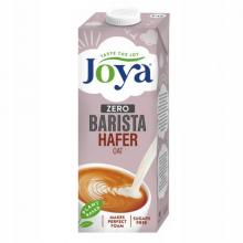 Zdjęcie produktu - Joya Barista Nap&oacute;j owsiany bez cukru, 1 l