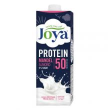 Zdjęcie produktu - Joya Protein Nap&oacute;j migdałowy bez cukru, 1 l