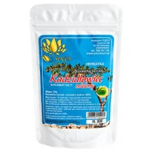 Zdjęcie produktu - Proherbis Kadzidłowiec (boswellia serrata) mielony, 50 g