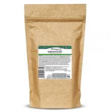 Zdjęcie produktu - Karczoch liść do zaparzania, 50 g