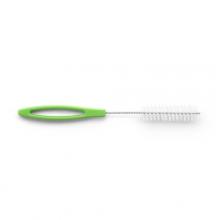 Zdjęcie produktu - Katarek Szczoteczka do aspiratora Katarek Standard i Simple zielona, 1 szt.