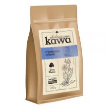 Zdjęcie produktu - Dary Natury Kawa z korzenia cykorii, 200 g