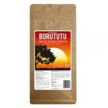 Zdjęcie produktu - KENAY Borututu zioła do zaparzania, 150g