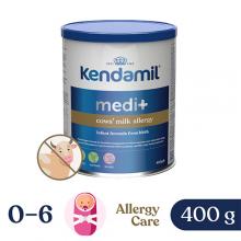  Kendamil mleko Medi Plus Cow's Milk Protein Allergy, 400g