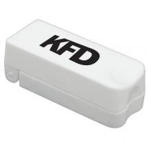 Zdjęcie produktu - KFD Gilotyna do tabletek