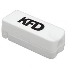 Zdjęcie produktu - KFD Przecinarka do tabletek