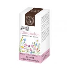 Zdjęcie produktu - Klimaktobon - 60kaps.