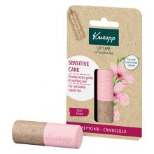 Zdjęcie produktu - KNEIPP Balsam do ust Migdał, 4.7 g