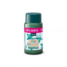 Zdjęcie produktu - KNEIPP GOODBYE STRESS S&oacute;l do kąpieli, 600 g