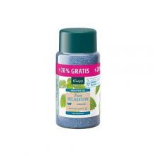 Zdjęcie produktu - KNEIPP PURE RELAXATION S&oacute;l do kąpieli, 600 g
