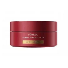 Zdjęcie produktu - Kormesic Snake Venom Like Peptide Anti Wrinkle Hydrożelowe płatki pod oczy, 80 g
