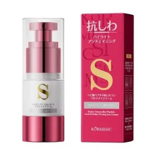 Zdjęcie produktu - Kormesic Snake Venom Peptide Anti Wrinkle Firming Krem pod oczy, 25 g