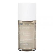 Zdjęcie produktu - Korres Black Pine Ujędrniający balsam pod oczy, 15 ml
