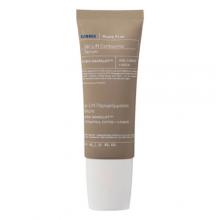 Zdjęcie produktu - Korres Black Pine Up-Lift Contouring Serum napinające serum do twarzy, 40 ml