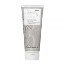 Zdjęcie produktu - Korres Body Milk Mediterranean Vanilla Blossom Mleczko do ciała, 200 ml
