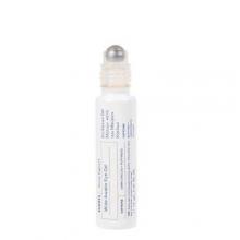 Zdjęcie produktu - KORRES Greek Yoghurt Wide Awake Eye Gel Żel pod oczy z greckim jogurtem i kofeiną, 15ml USZKODZONE OPAKOWANIE TEKTUROWE