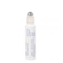 Zdjęcie produktu - KORRES Greek Yoghurt Wide Awake Eye Gel Żel pod oczy z greckim jogurtem i kofeiną, 15ml