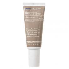 Zdjęcie produktu - Korres Krem koloryzujący na dzień SPF20, 40 ml