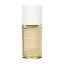 Zdjęcie produktu - KORRES WHITE PINE Krem poprawiający kontur oczu i ust, 15 ml