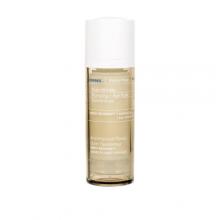 Zdjęcie produktu - KORRES WHITE PINE Serum do twarzy, 30ml