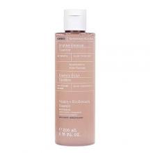 Zdjęcie produktu - Korres Apothecary Wild Rose Esencja do twarzy, 200 ml