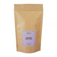 Zdjęcie produktu - Ksylitol Fiński NaturPlanet, 1000 g