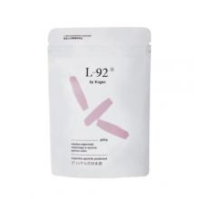 Zdjęcie produktu - L-92 Postbiotyk, 180 kaps.