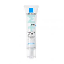 La Roche-Posay Effaclar Duo+M Krem przeciw niedoskonałościom, 40 ml