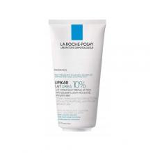 Zdjęcie produktu - LA ROCHE Lipikar Urea 10% balsam do ciała, 200ml KR&Oacute;TKA DATA 30.06.2026