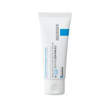 La Roche-Posay Cicaplast Balsam B5+, 40 ml